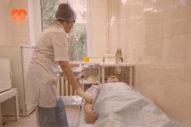 Бесплатное лечение алкоголизма в Мелитополе