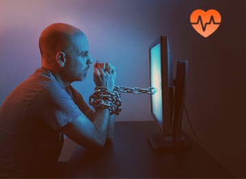 Лечение игромании в Мелитополе