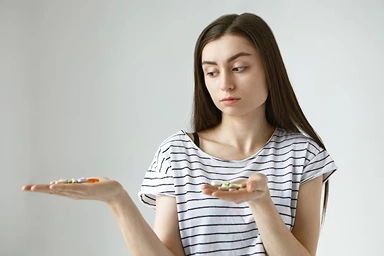 Амбулаторное лечение алкоголизма в Мелитополе