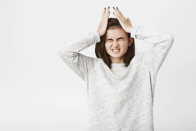 Лечение неврозов в Мелитополе