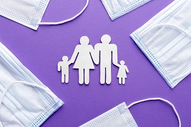 Лечение СДВГ в Мелитополе