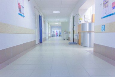 Капельница от запоя в Мелитополе