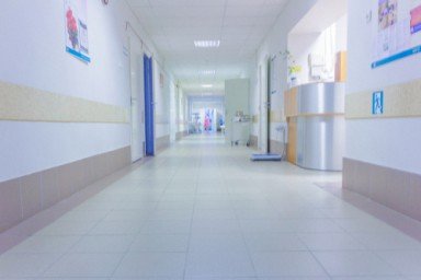 Детоксикация от алкоголя в Мелитополе